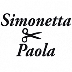 Simonetta e Paola logo