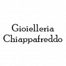 Gioielleria Chiappafreddo