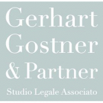 Gostner & Partner - Studio Legale Associato - Anwaltssozietät
