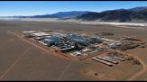 Inaugurato in Argentina nuovo impianto per la produzione di litio