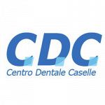 Centro Dentale Caselle