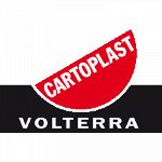 Volterra Cartoplast