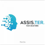 Assis.ter. Tech Solutions