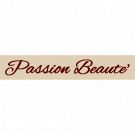 Passion Beauté Centro Estetico