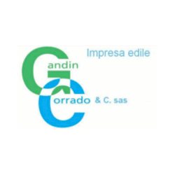 Impresa Gandin Corrado logo