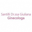 Santilli Dr.ssa Giuliana Ginecologa