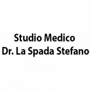 Studio Medico Associato Dr. La Spada Stefano e Dr.ssa Maria Lucia
