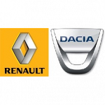 Autofficina /Elettrauto Autorizzata Renault -Dacia Bizzotto
