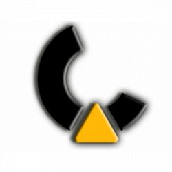 Cavallo - Manufatti in Cemento logo