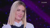Sophie Codegoni e l'amore oggi