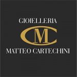 Gioielleria Matteo Cartechini