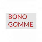 Bono Gomme