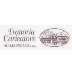 Trattoria al Caricatore logo