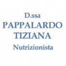 Nutrizionista Dott.ssa Pappalardo