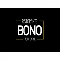 Ristorante Bono logo