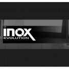 Inox Evolution