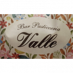 Bar Pasticceria Valle