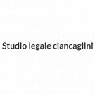 Studio Legale Ciancaglini