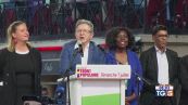 Francia alla sinistra, ma ora chi governa?