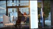 La Luiss School of Law lancia a Milano un nuovo corso