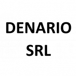 Denario