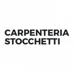 Carpenteria Stocchetti