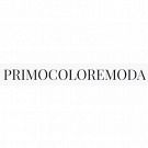 Primocoloremoda