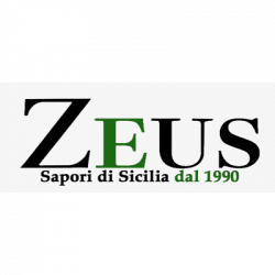 Zeus Società Cooperativa logo