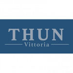 Thun Vittoria