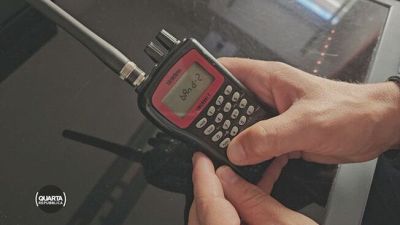 I mezzi dell'intelligenza artificiale