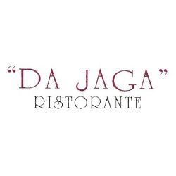 Ristorante da Jaga logo