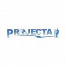 Projecta Group - Carriponte