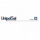 Agenzia UnipolSai - Sai Venezia 2.0
