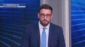 Calciomercato, Napoli e Milan