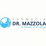Farmacia Dr. Mazzola