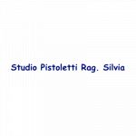 Studio Pistoletti Rag. Silvia