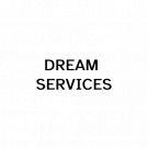 Dream Services