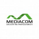 Mediacom Stp