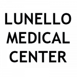 Lunello Medical Center