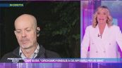 Cani guida: "Cerchiamo famiglie a cui affidarli per un anno"