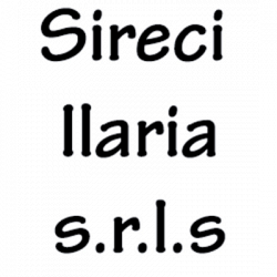 Sireci Ilaria logo