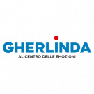 Gherlinda - Centro Intrattenimento e Cinema Multisala