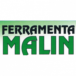 Ferramenta Malin logo