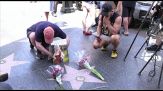 L'addio dei fan a Dolly Parton: "Univa il Paese, mancherà molto"