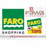 Faro Shopping