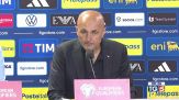 Inter a Chivu, stasera sfida Norvegia-Italia