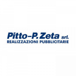 Pitto  P. Zeta