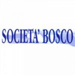 Società Bosco