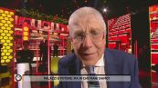 L'editoriale di Mario Giordano