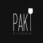 Pizzeria Paki - Pizzerie San Giorgio a Cremano - Pizzerie Asporto - Ristoranti